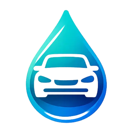 Lavage auto à domicile Juniville